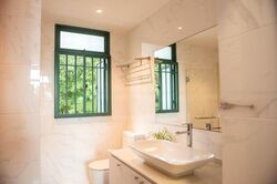 The Hillside (D21), Condominium #456148761